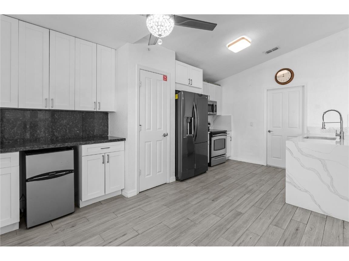 815 Reserve Place Davenport FL 33896 S5138497 image14