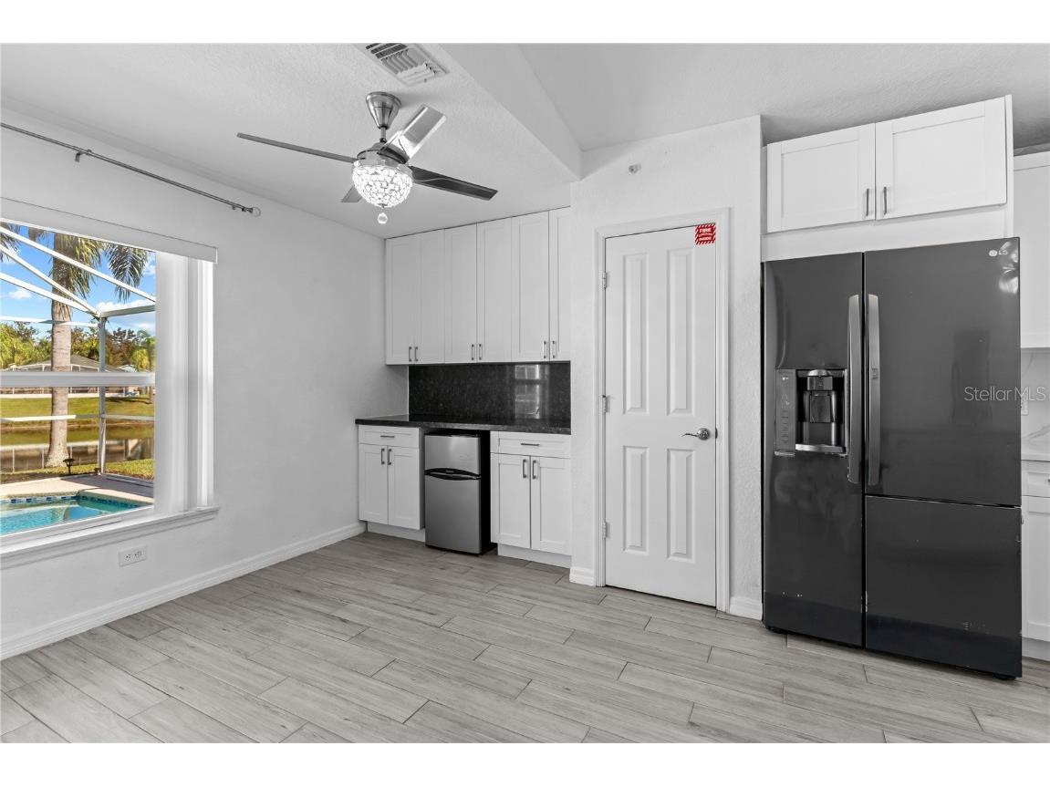 815 Reserve Place Davenport FL 33896 S5138497 image15