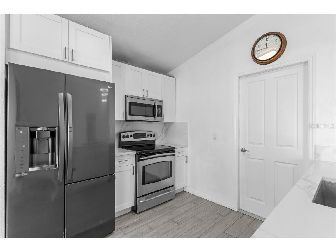 815 Reserve Place Davenport FL 33896 S5138497 image16