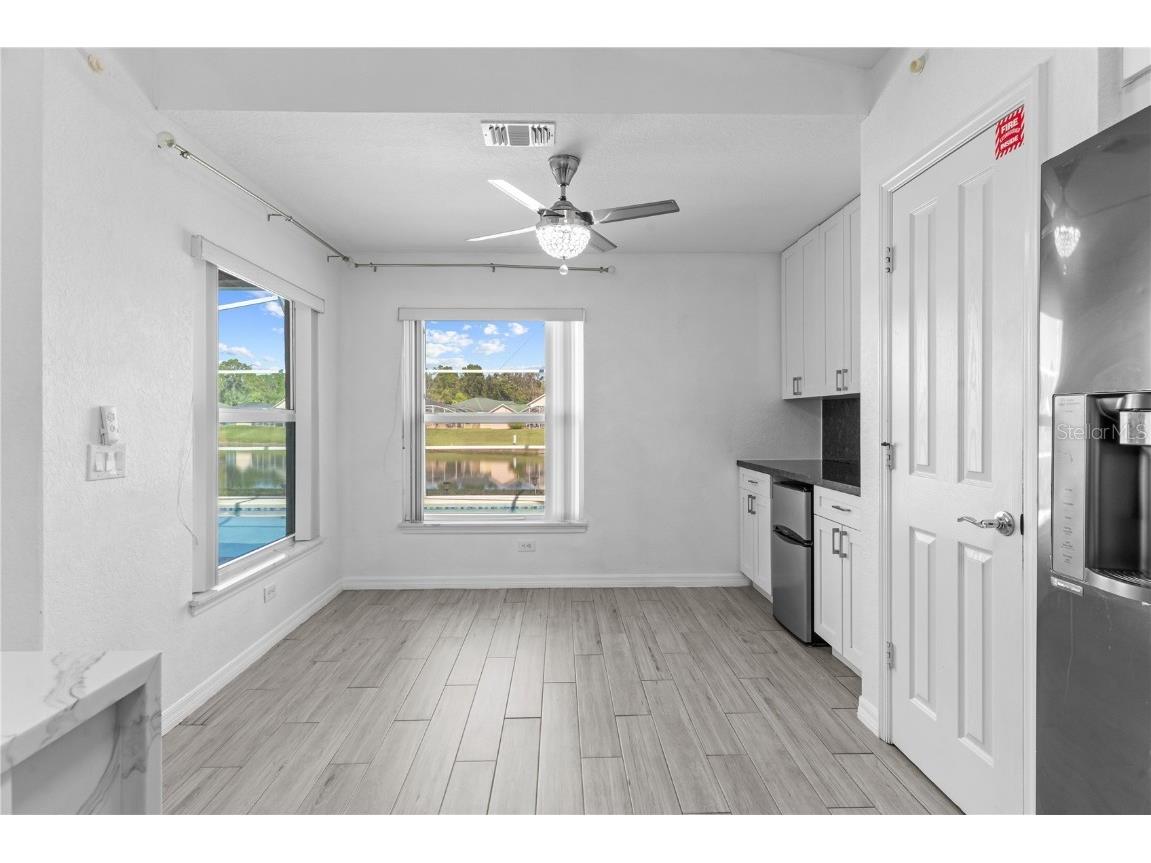 815 Reserve Place Davenport FL 33896 S5138497 image17