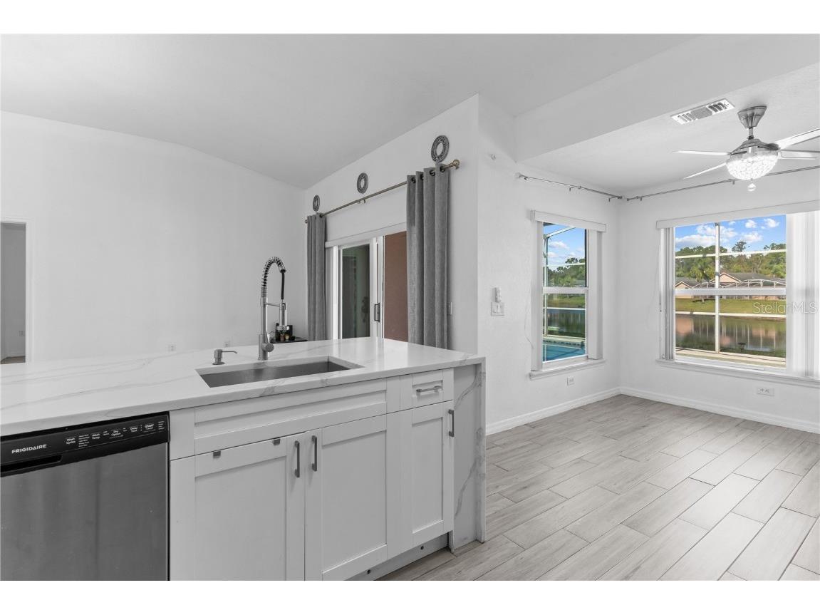 815 Reserve Place Davenport FL 33896 S5138497 image18