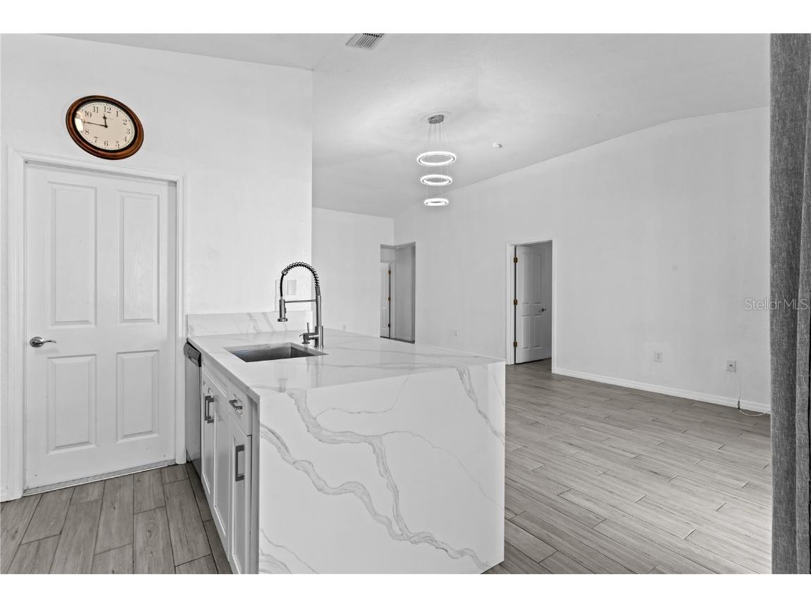 815 Reserve Place Davenport FL 33896 S5138497 image19