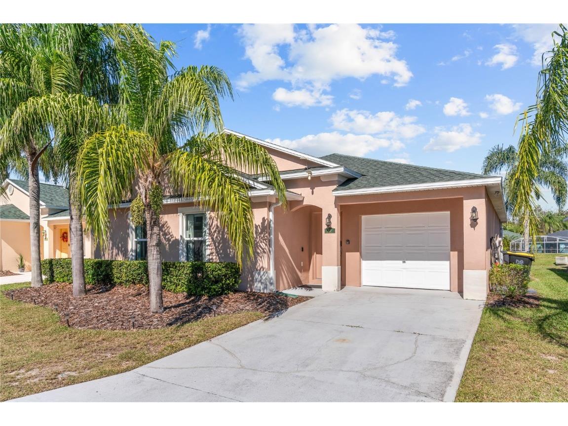 815 Reserve Place Davenport FL 33896 S5138497 image2