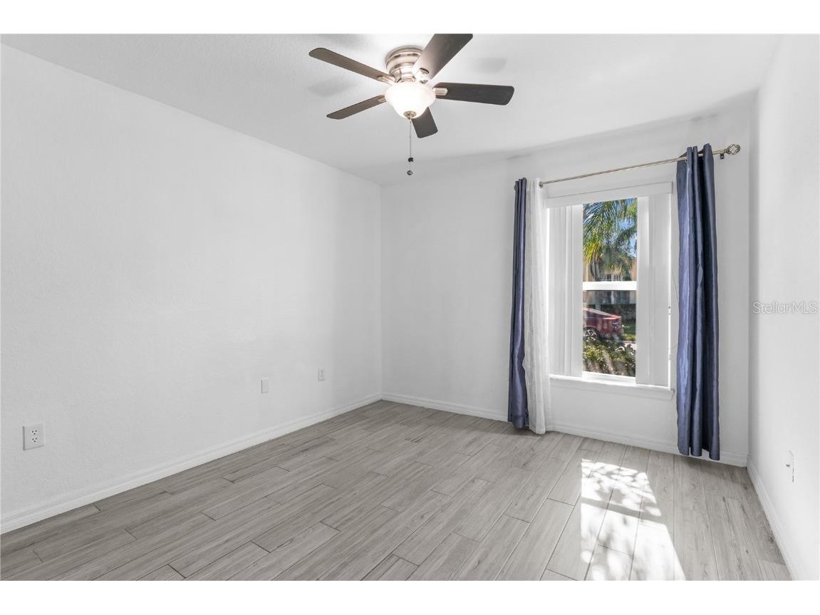 815 Reserve Place Davenport FL 33896 S5138497 image20