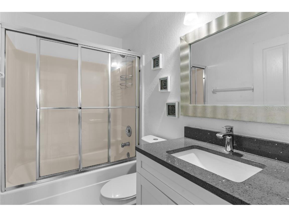 815 Reserve Place Davenport FL 33896 S5138497 image21