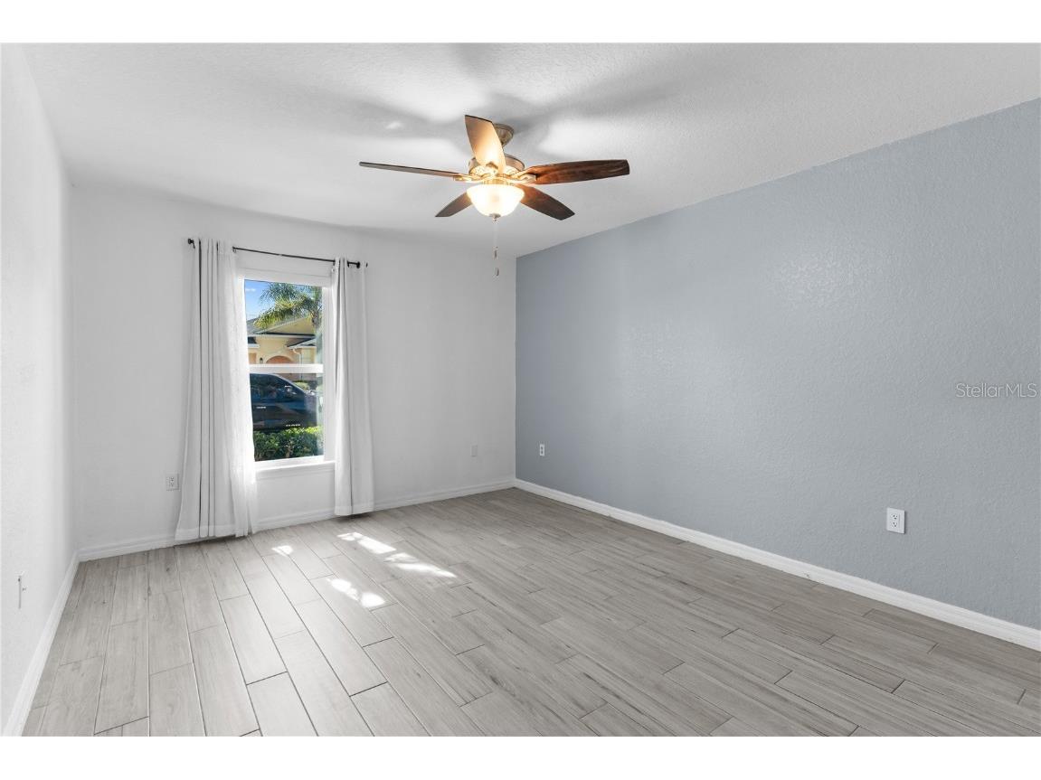 815 Reserve Place Davenport FL 33896 S5138497 image22