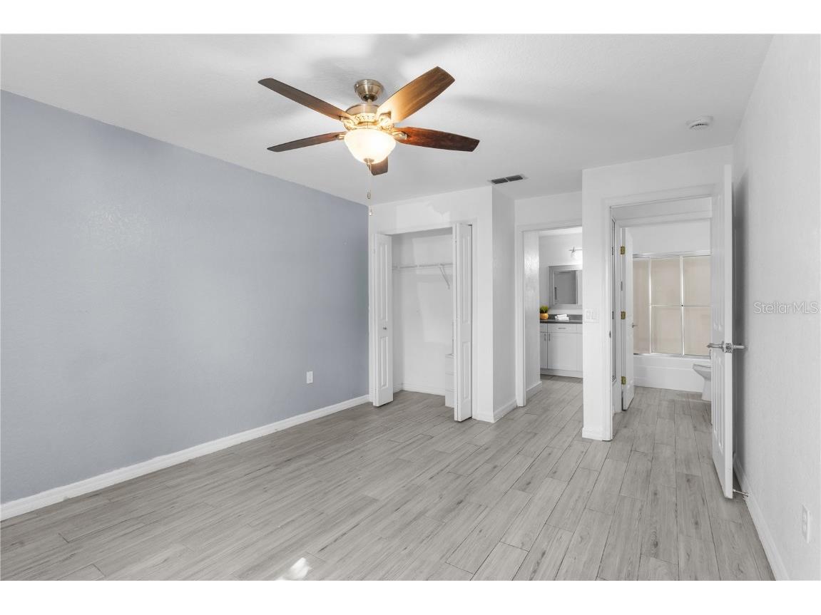 815 Reserve Place Davenport FL 33896 S5138497 image23