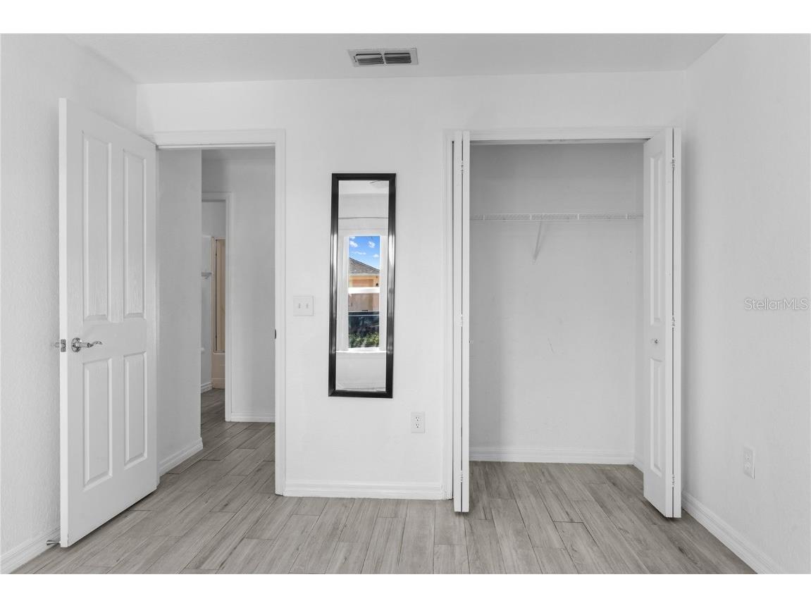 815 Reserve Place Davenport FL 33896 S5138497 image24