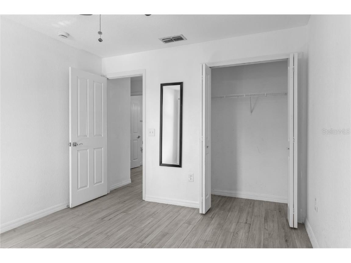 815 Reserve Place Davenport FL 33896 S5138497 image25