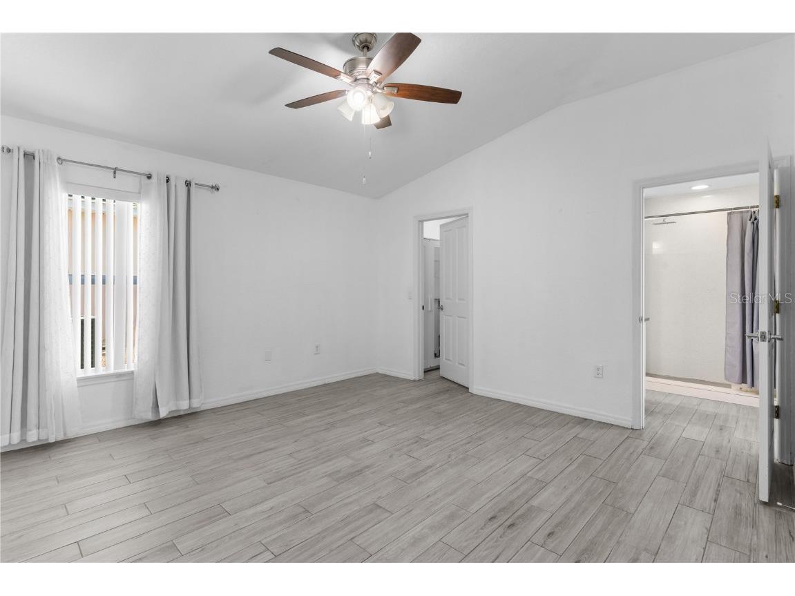 815 Reserve Place Davenport FL 33896 S5138497 image26