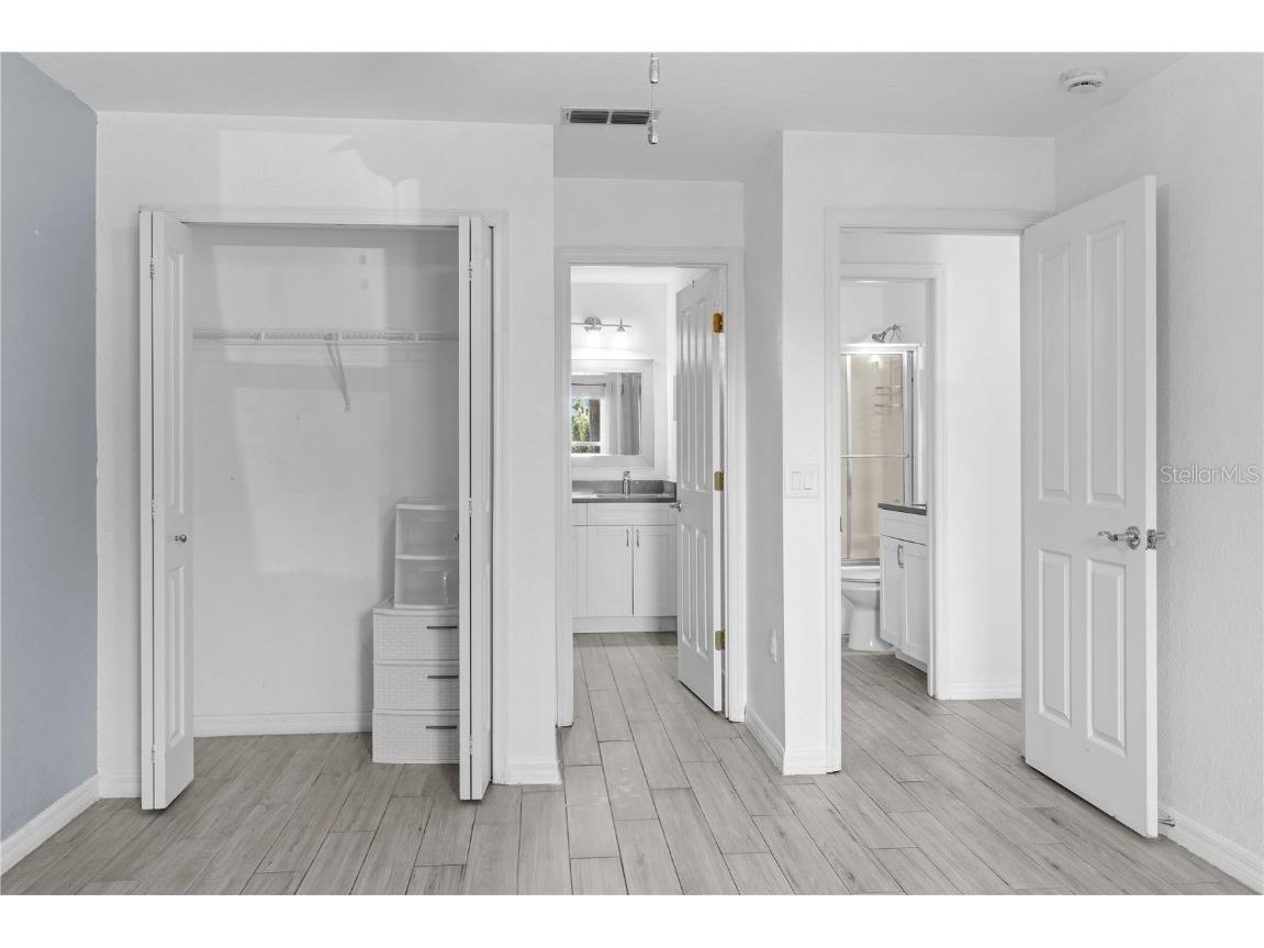 815 Reserve Place Davenport FL 33896 S5138497 image27