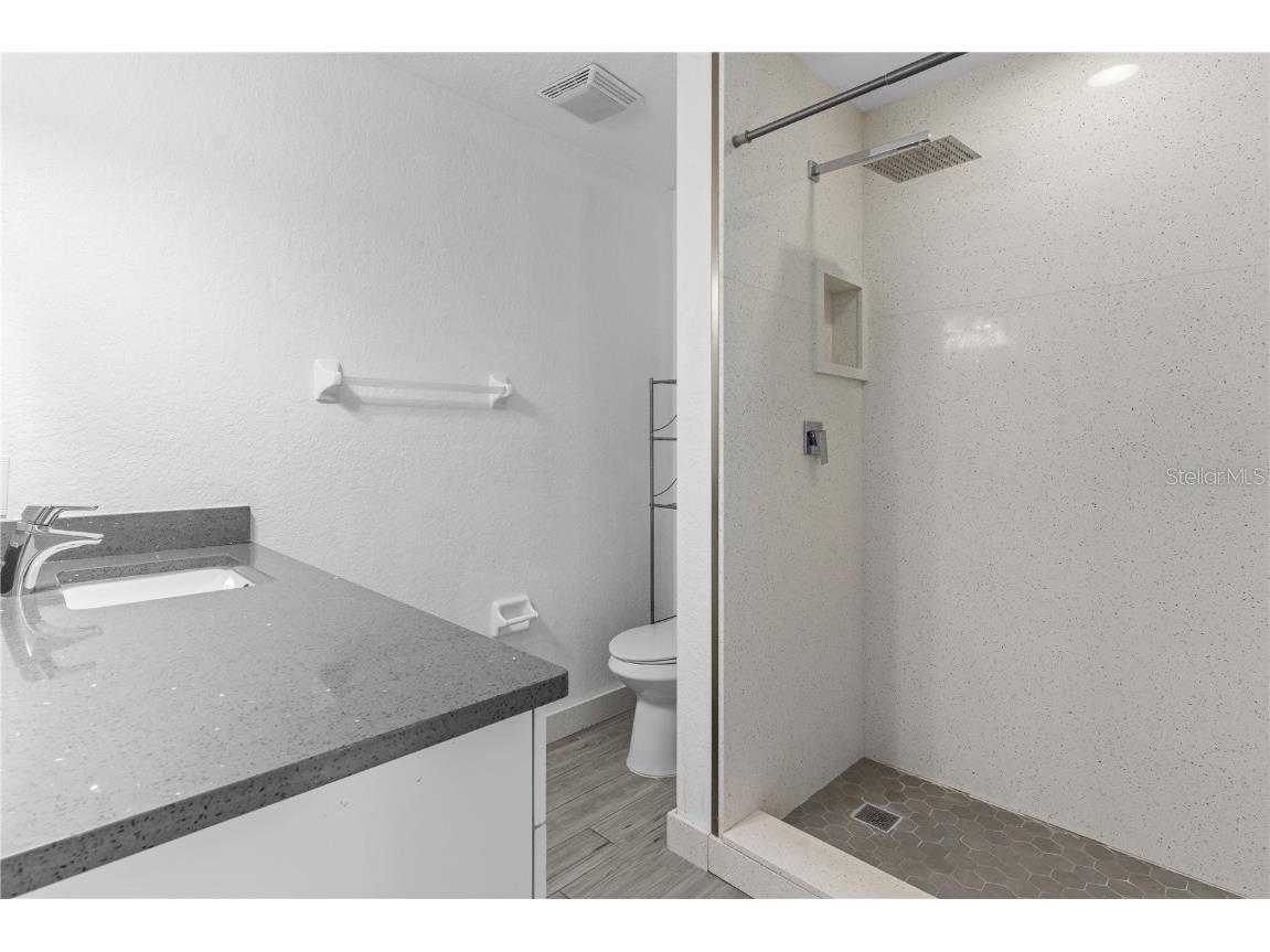 815 Reserve Place Davenport FL 33896 S5138497 image28