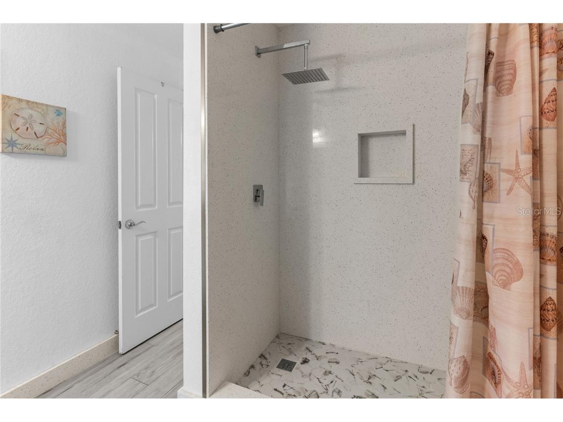 815 Reserve Place Davenport FL 33896 S5138497 image29