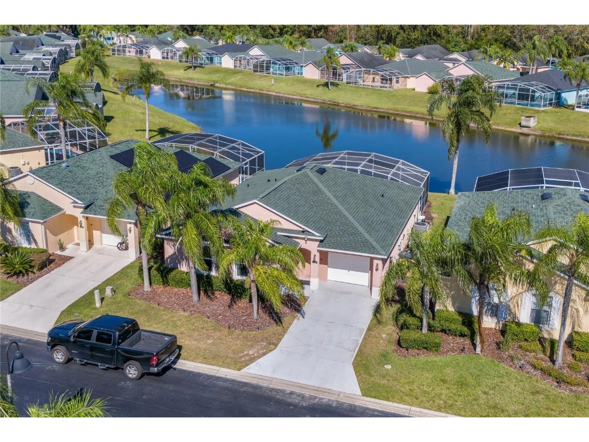 815 Reserve Place Davenport FL 33896 S5138497 image3