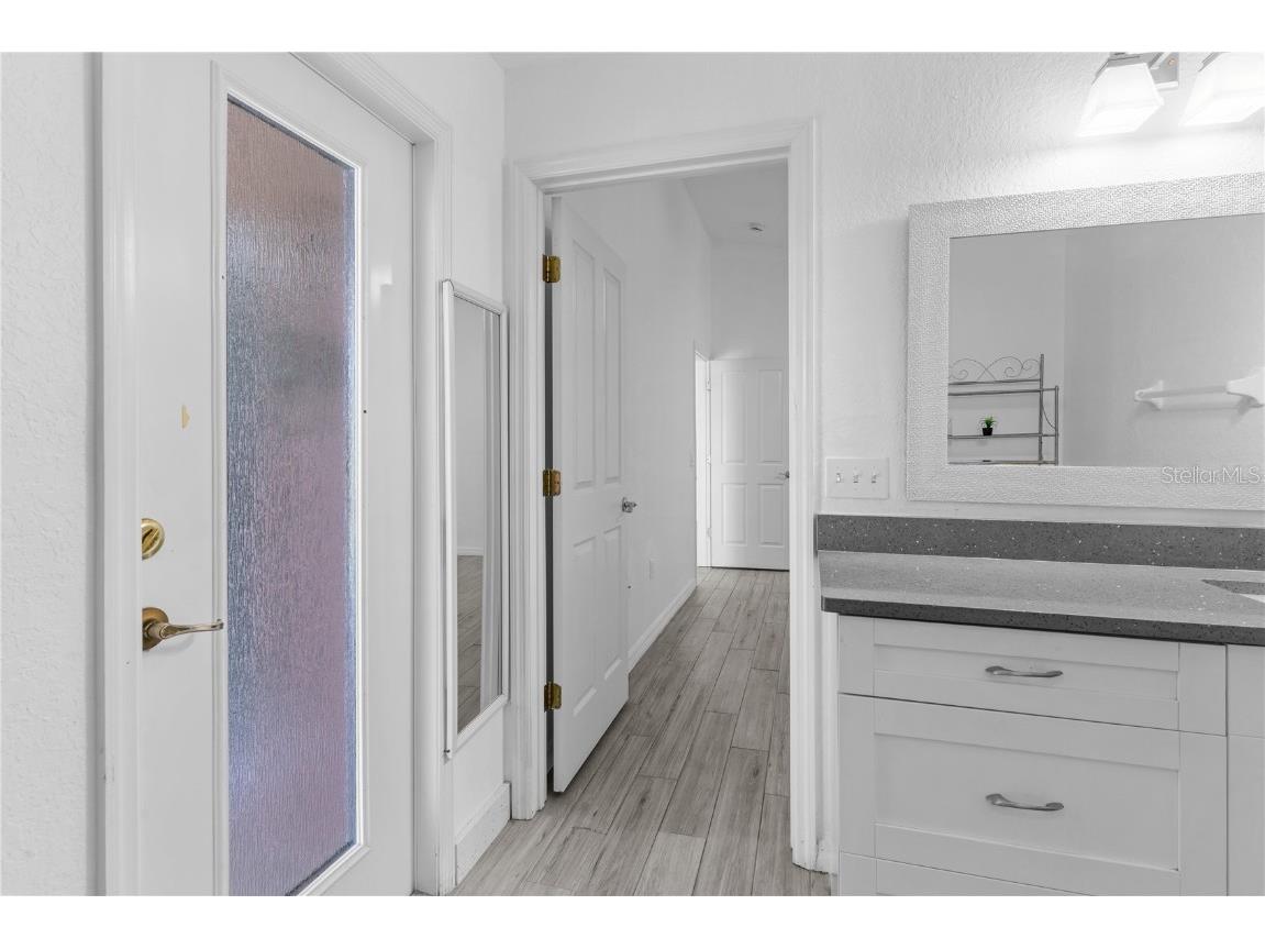 815 Reserve Place Davenport FL 33896 S5138497 image30