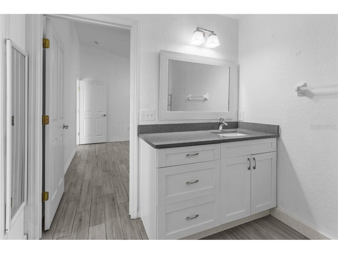 815 Reserve Place Davenport FL 33896 S5138497 image32