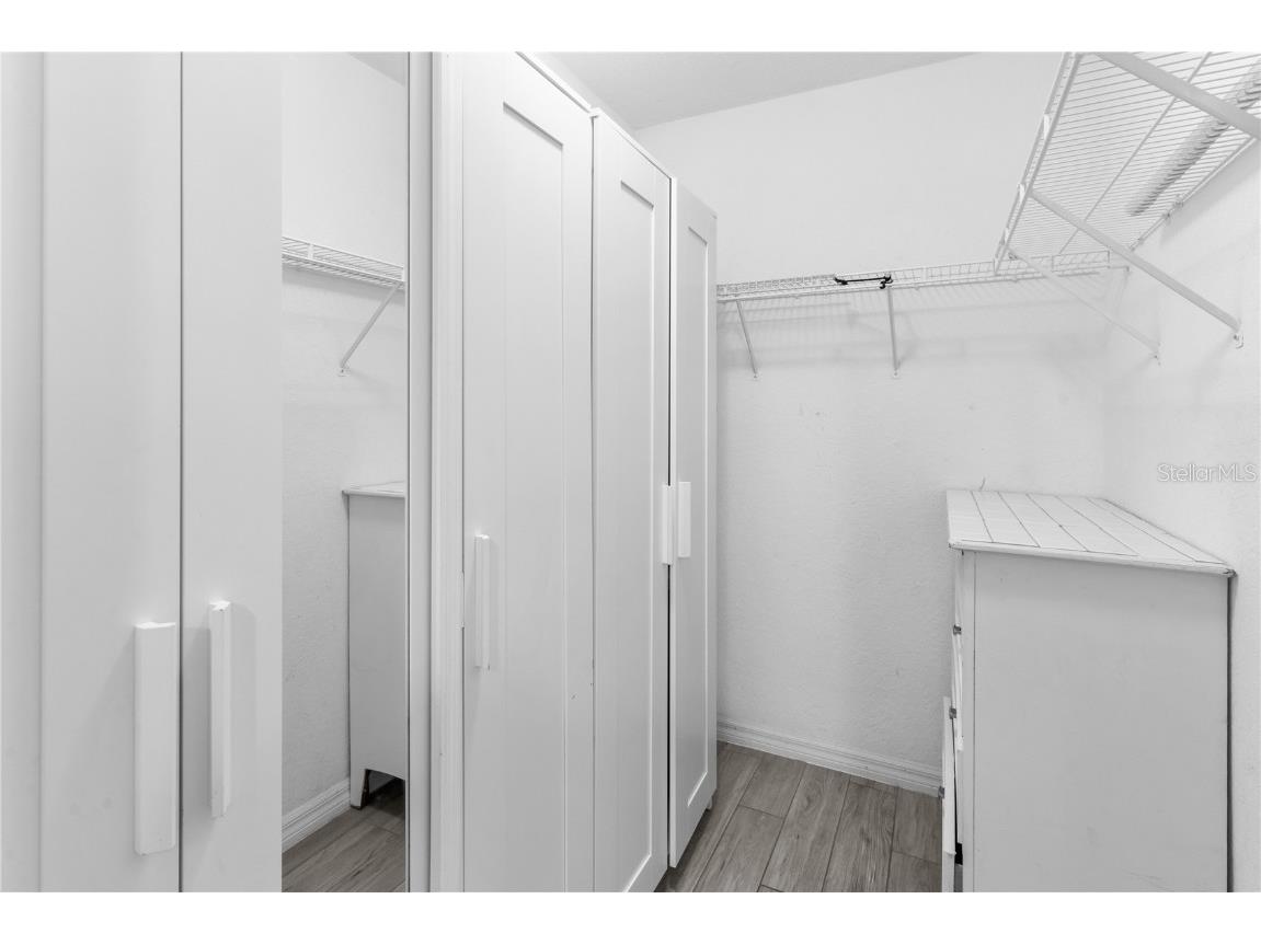 815 Reserve Place Davenport FL 33896 S5138497 image33