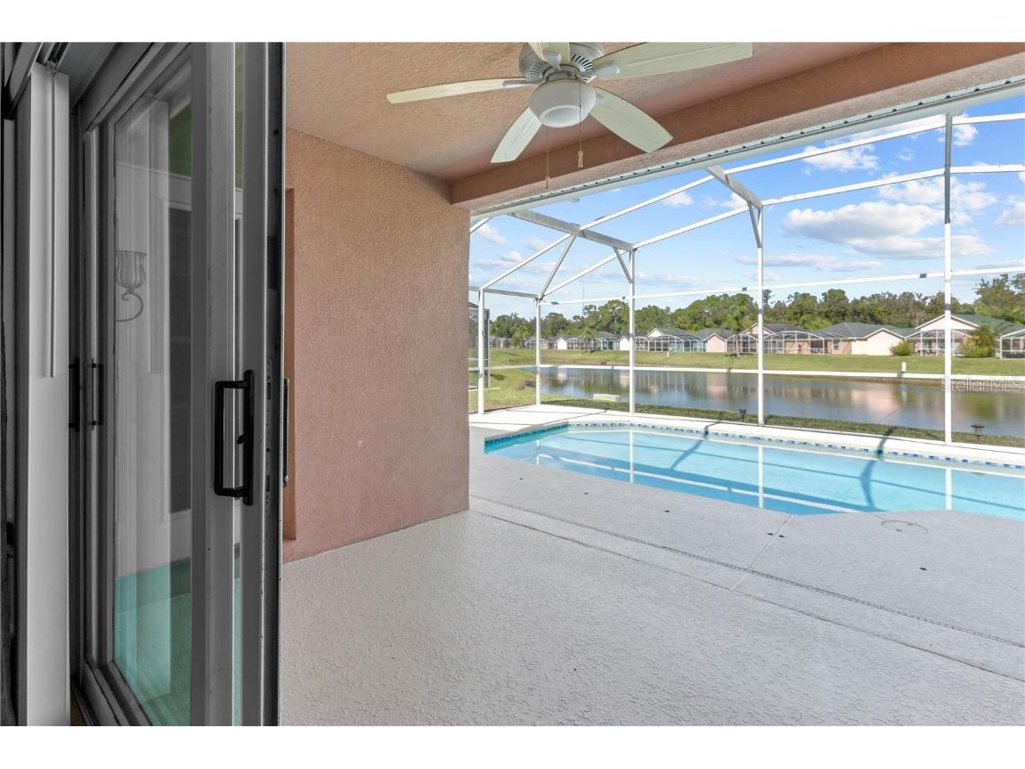 815 Reserve Place Davenport FL 33896 S5138497 image34