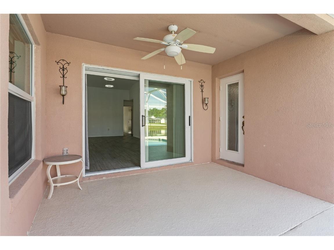 815 Reserve Place Davenport FL 33896 S5138497 image35