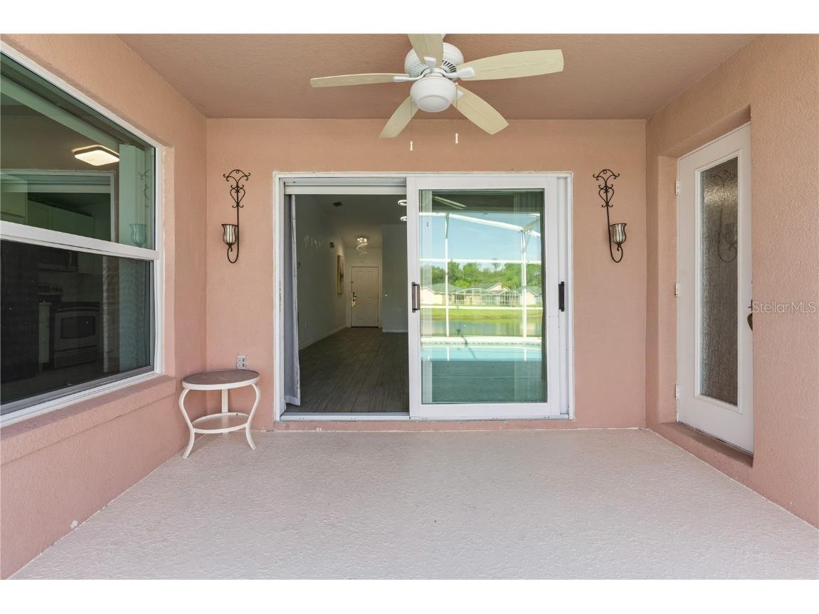 815 Reserve Place Davenport FL 33896 S5138497 image36