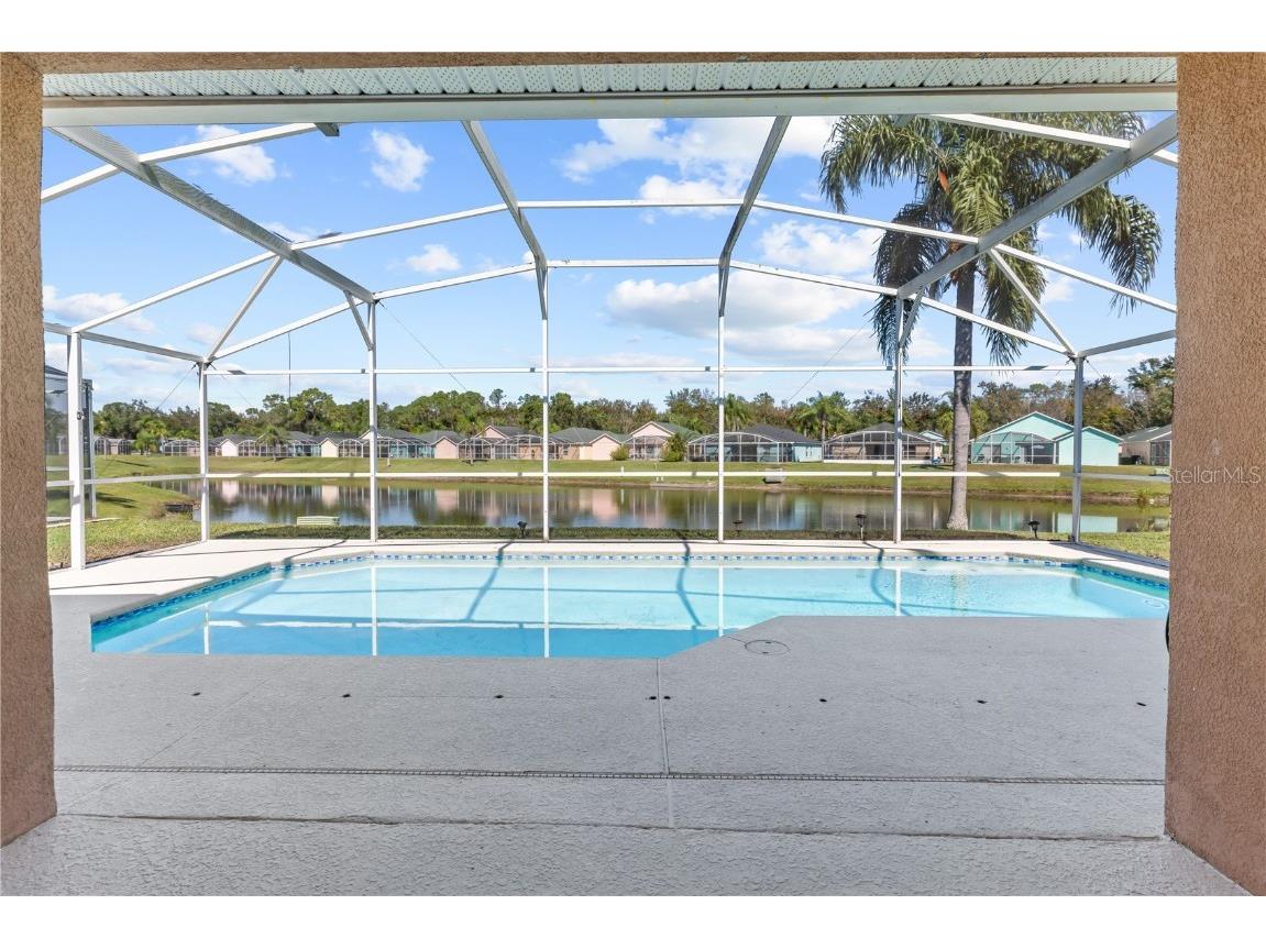 815 Reserve Place Davenport FL 33896 S5138497 image37