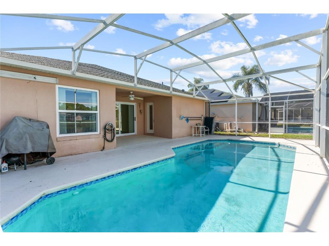 815 Reserve Place Davenport FL 33896 S5138497 image38