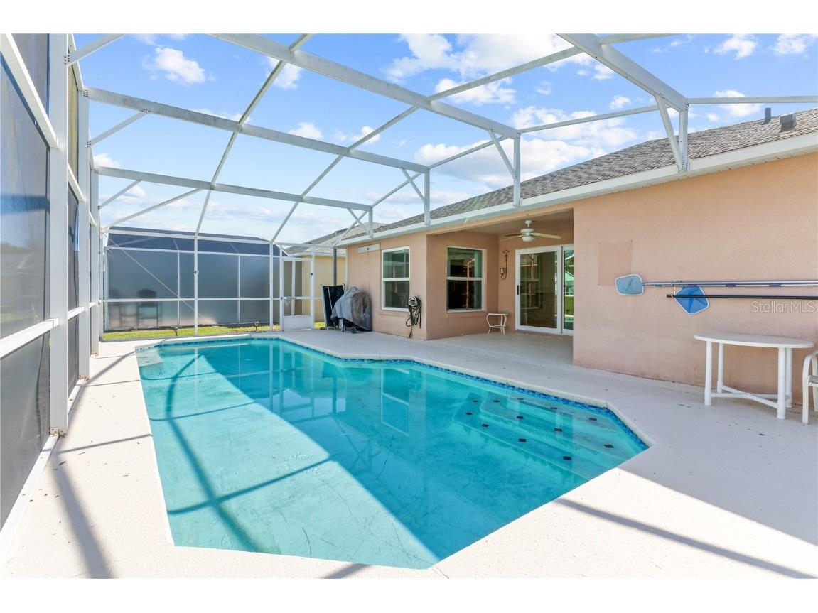 815 Reserve Place Davenport FL 33896 S5138497 image39