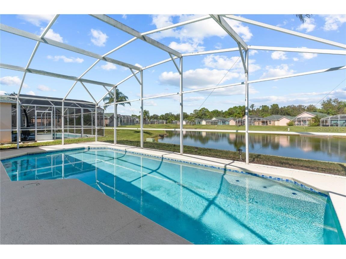 815 Reserve Place Davenport FL 33896 S5138497 image40