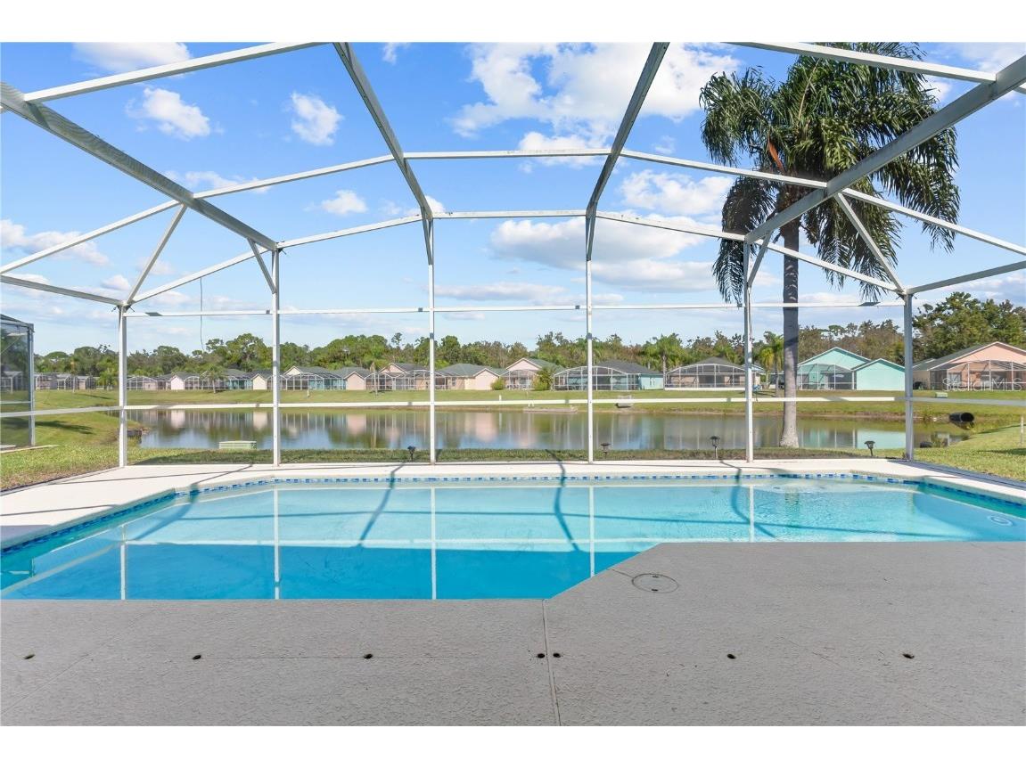 815 Reserve Place Davenport FL 33896 S5138497 image41