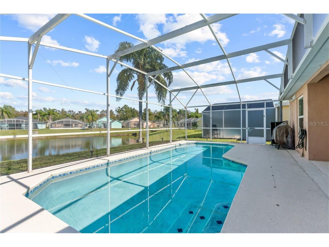 815 Reserve Place Davenport FL 33896 S5138497 image42