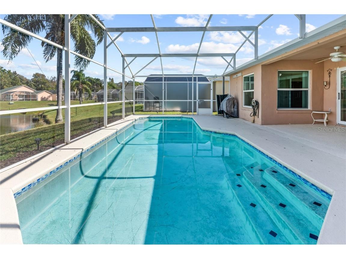 815 Reserve Place Davenport FL 33896 S5138497 image43