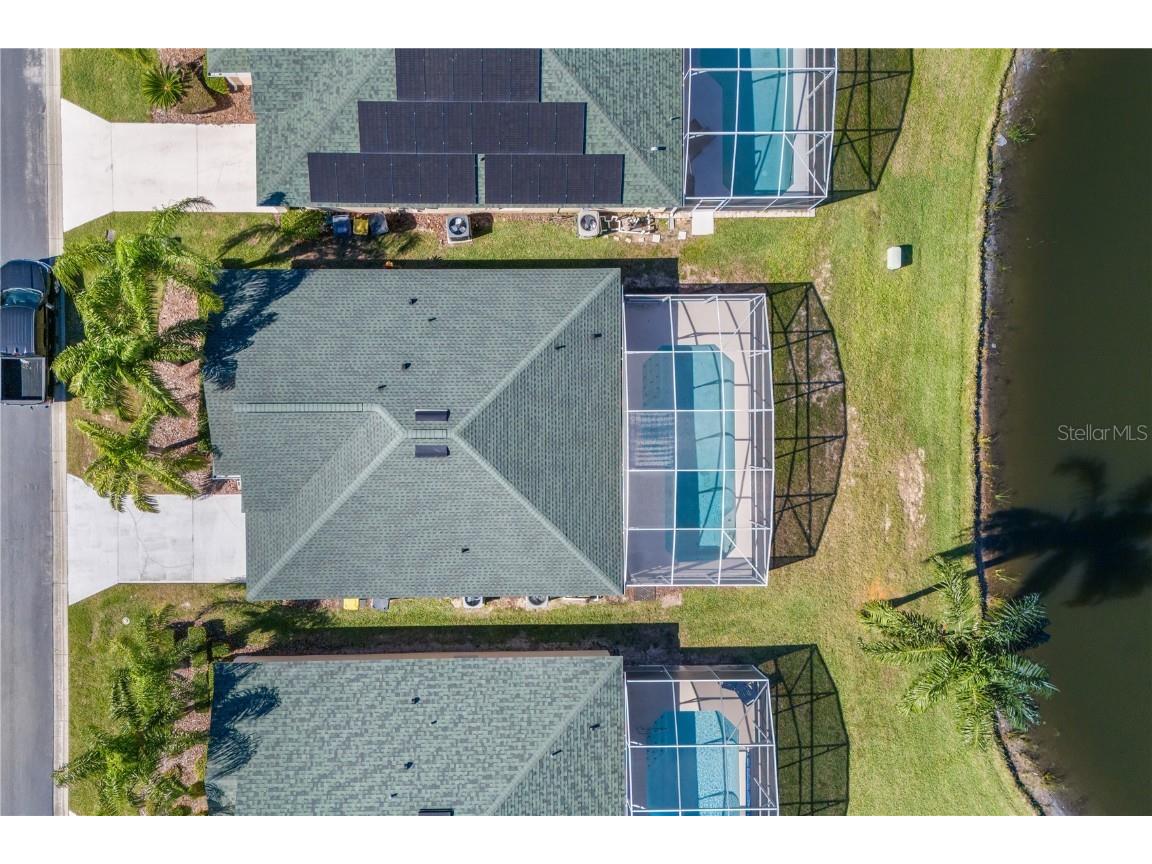 815 Reserve Place Davenport FL 33896 S5138497 image44