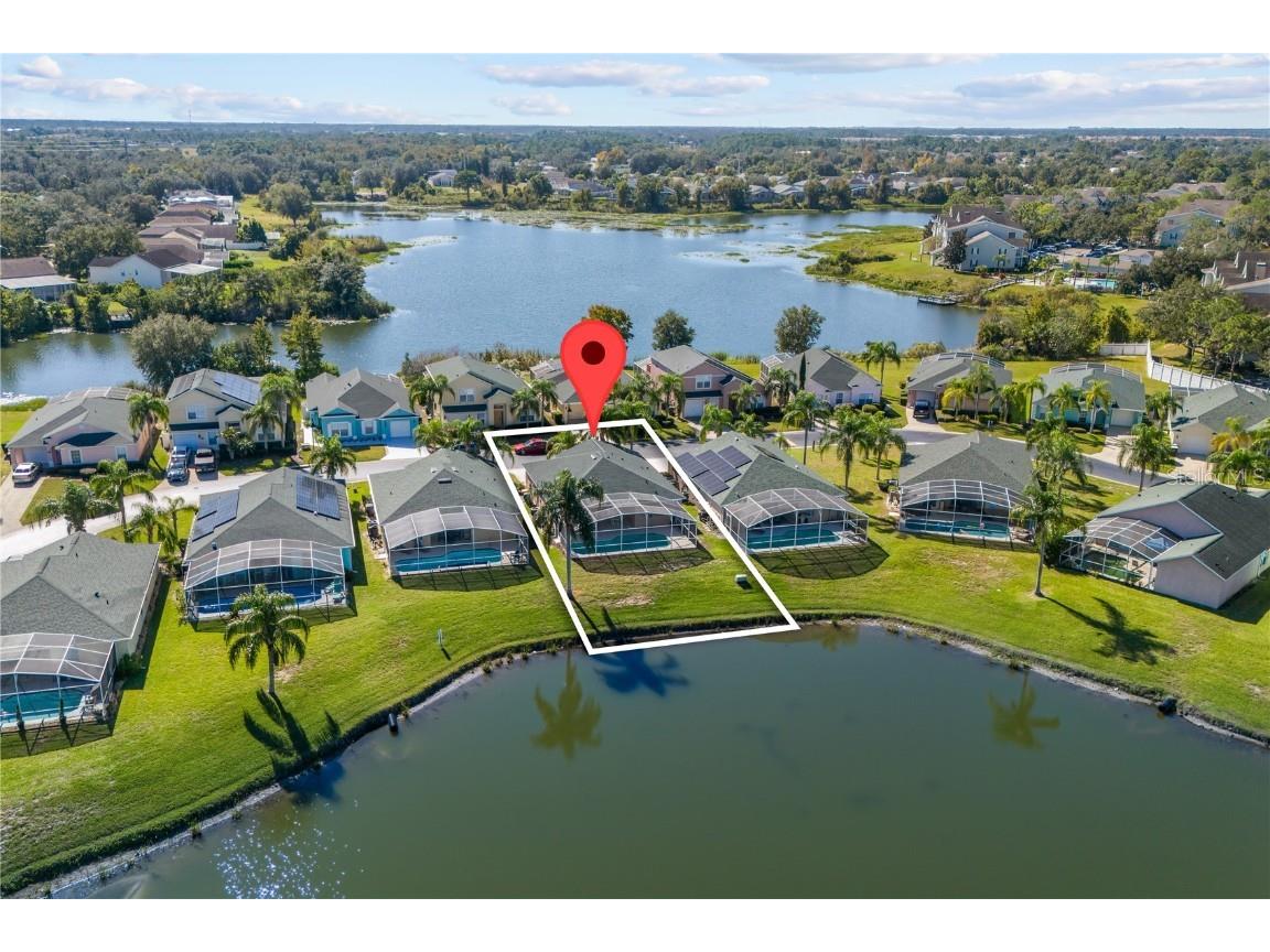 815 Reserve Place Davenport FL 33896 S5138497 image45