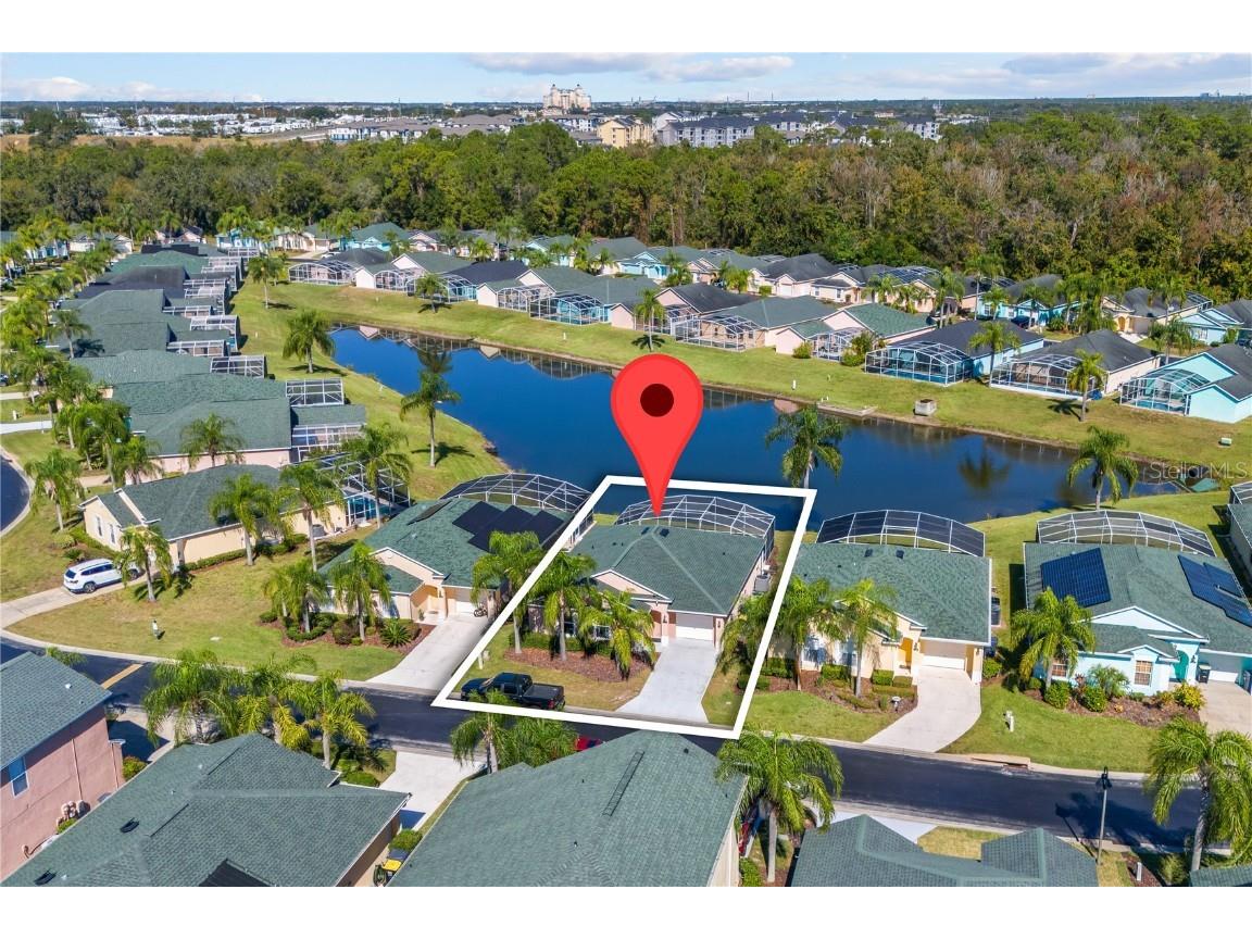 815 Reserve Place Davenport FL 33896 S5138497 image46