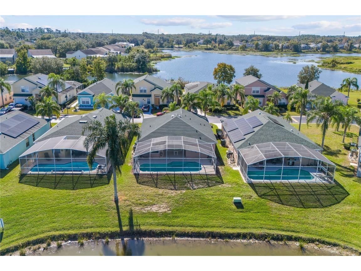 815 Reserve Place Davenport FL 33896 S5138497 image47