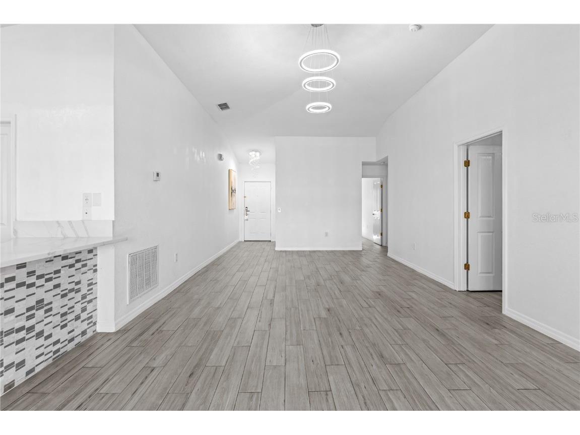 815 Reserve Place Davenport FL 33896 S5138497 image5