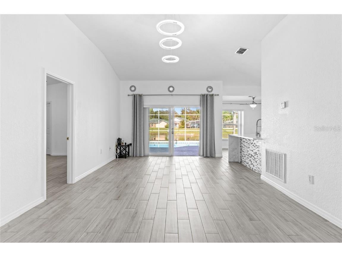 815 Reserve Place Davenport FL 33896 S5138497 image6