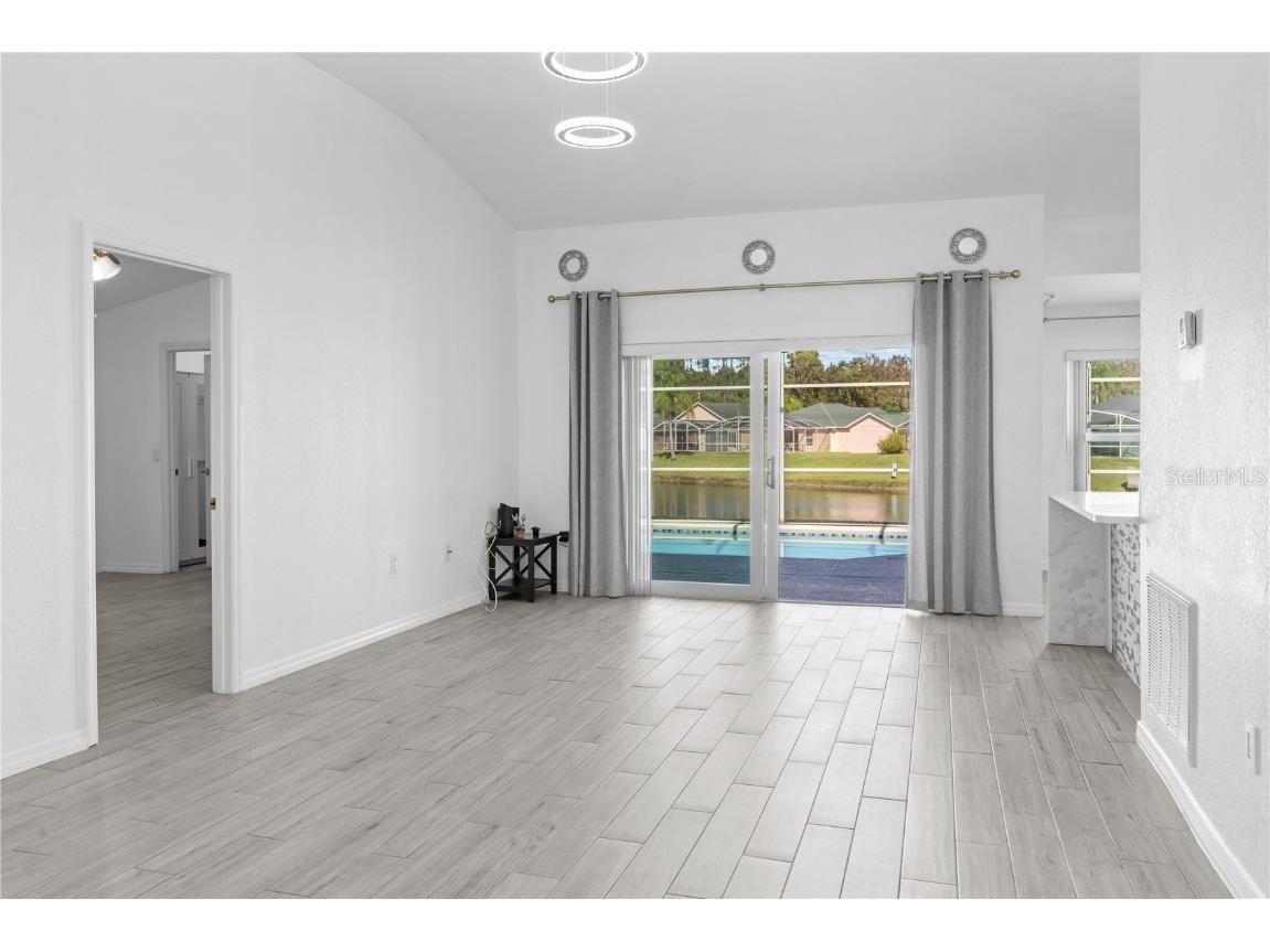 815 Reserve Place Davenport FL 33896 S5138497 image7