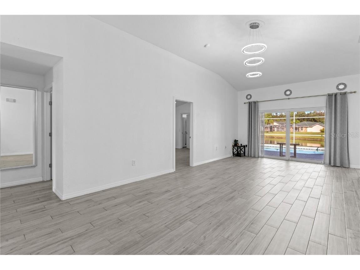 815 Reserve Place Davenport FL 33896 S5138497 image8