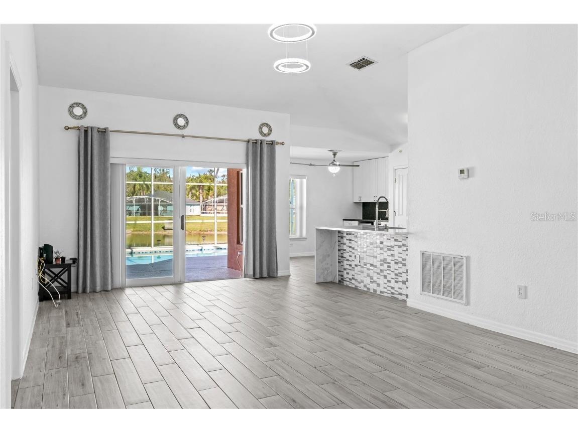 815 Reserve Place Davenport FL 33896 S5138497 image9