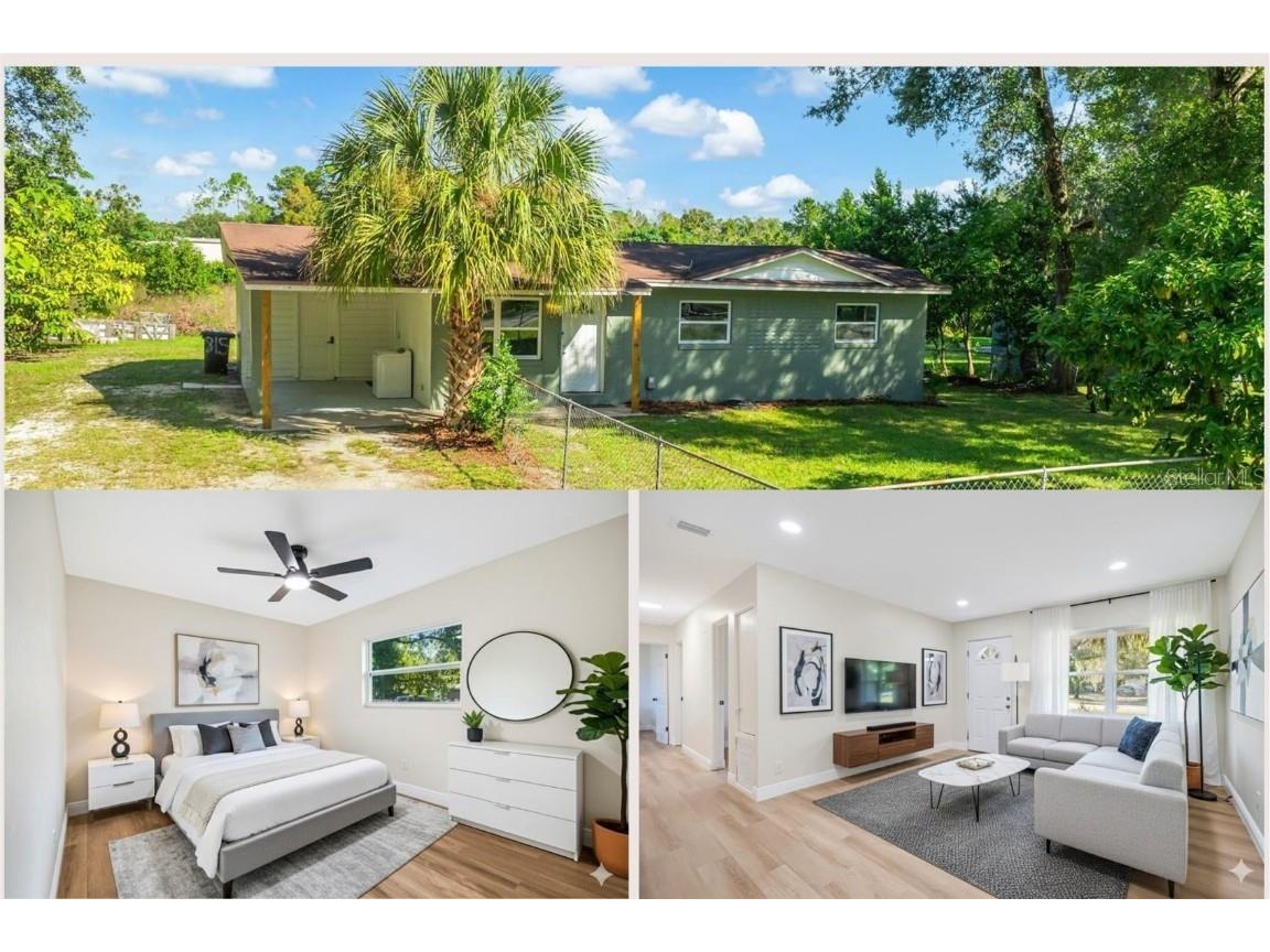 815 Richbee Drive Altamonte Springs FL 32714 O6347654 image1