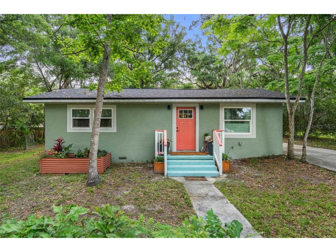 815 Roberta Avenue Brooksville FL 34601 U8237740 image1