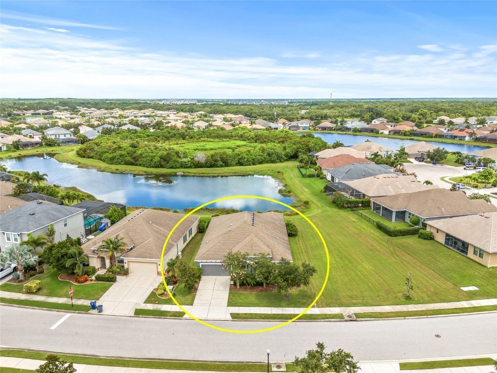 815 Rosemary Circle Bradenton FL 34212 A4658974 image1