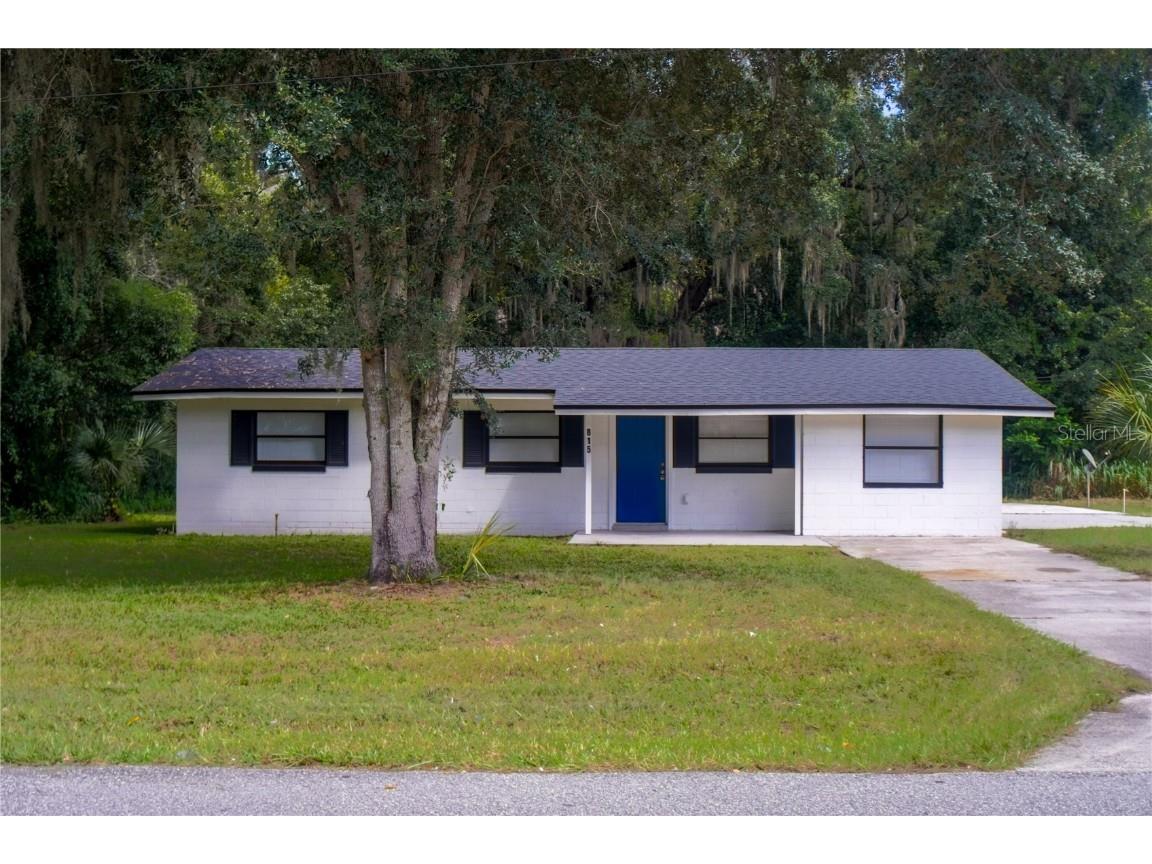 815 S Bay Avenue Sanford FL 32771 S5112886 image1