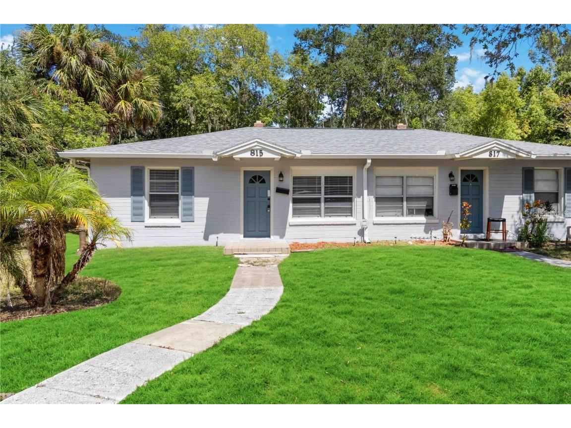 815 S Beach Street Daytona Beach FL 32114 S5109792 image1