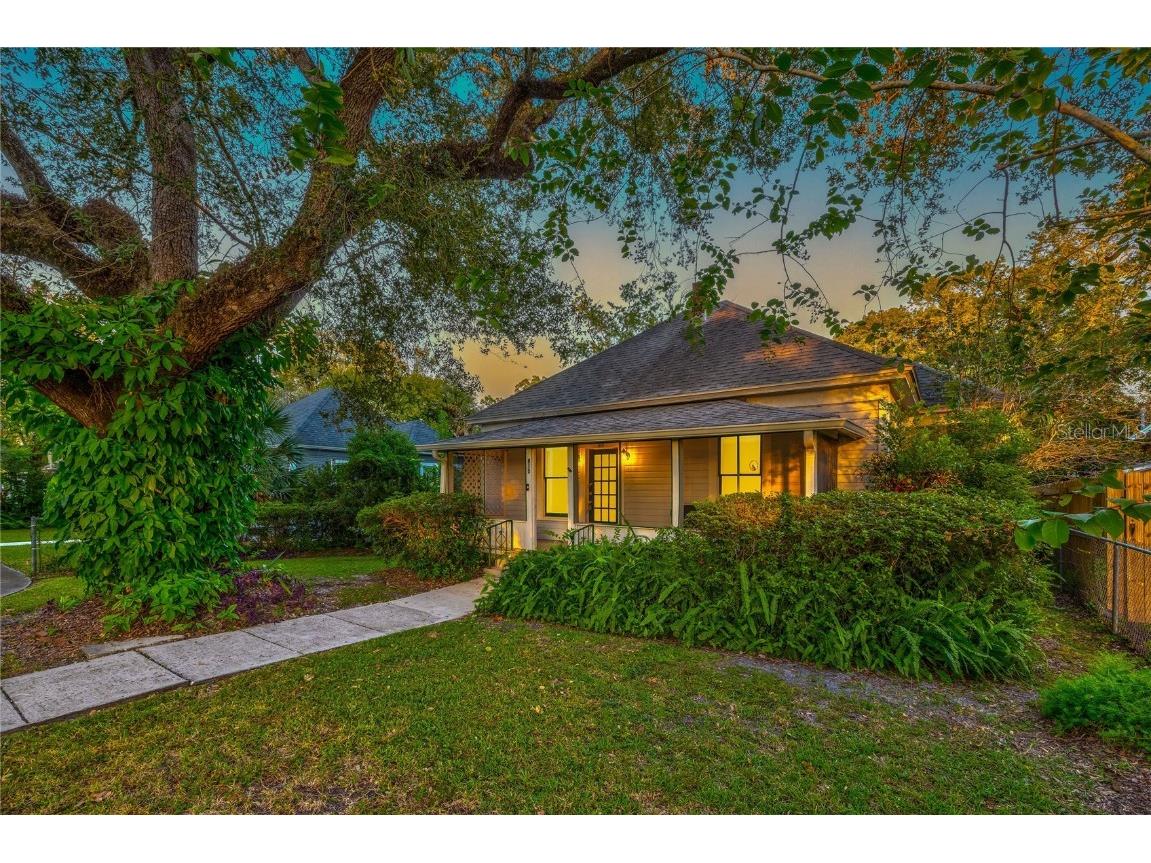 815 S Elm Avenue Sanford FL 32771 O6151961 image1