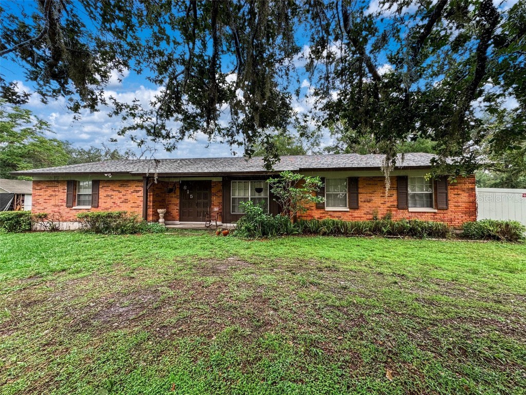 815 S Florida Avenue Wauchula FL 33873 P4935118 image1