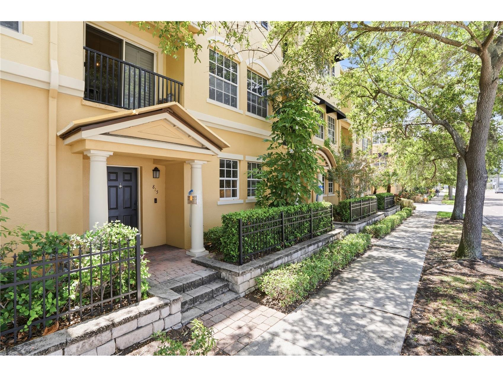 815 S Fort Harrison Avenue Clearwater FL 33756 TB8506749 image1