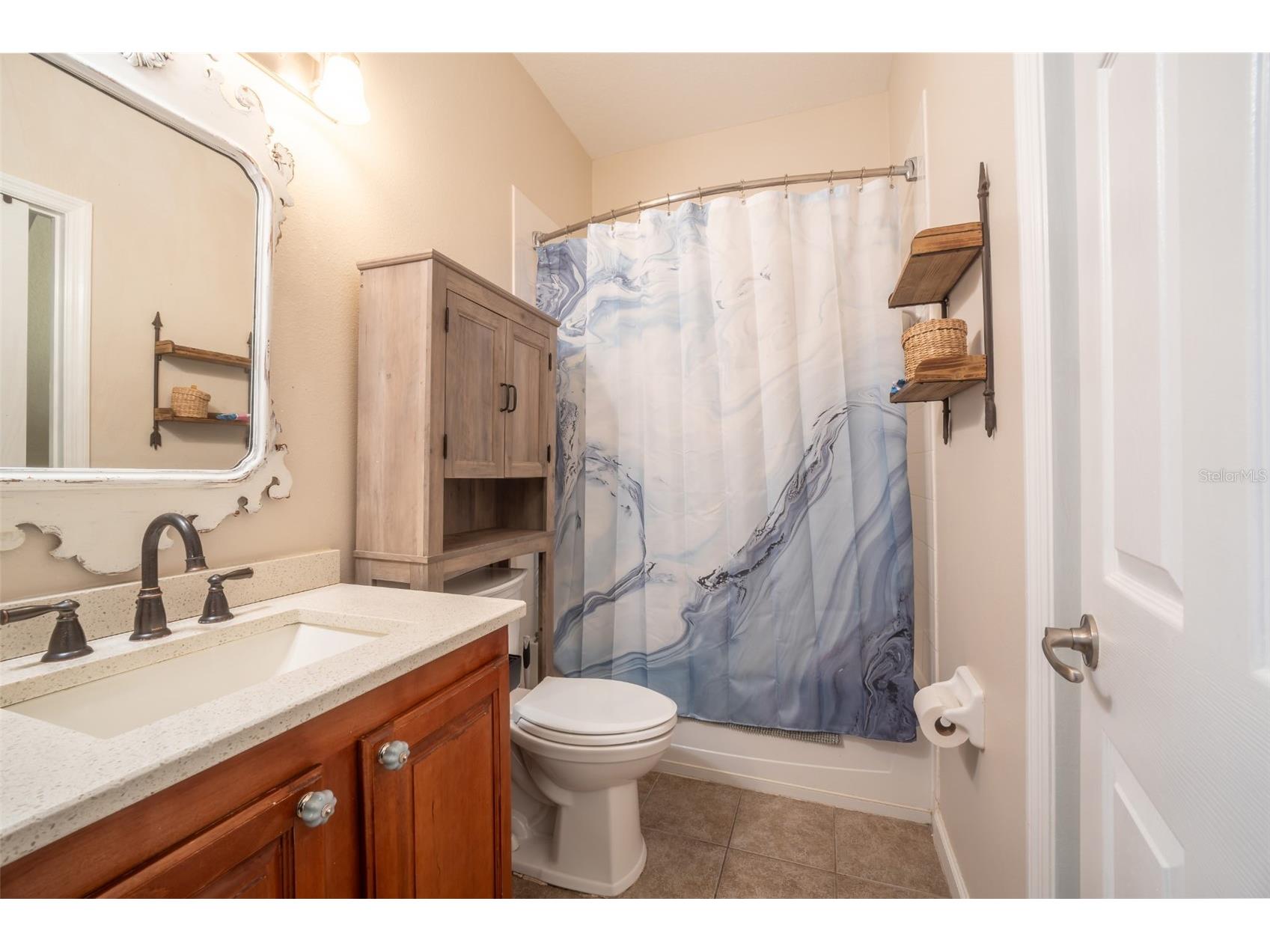 815 S Fort Harrison Avenue Clearwater FL 33756 TB8506749 image10