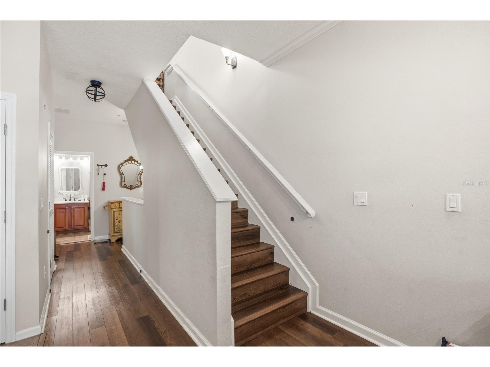 815 S Fort Harrison Avenue Clearwater FL 33756 TB8506749 image11